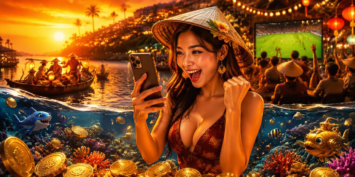 9i770 Những gì 9i770 cung cấp trong hạng mục Slots