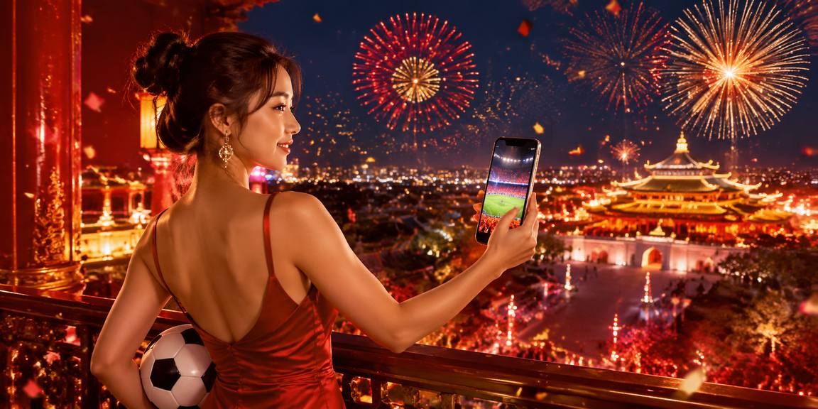 9i770 Quyết định nhanh chóng