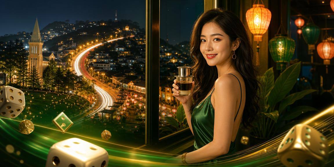 9i770 Dễ hiểu và dễ chơi