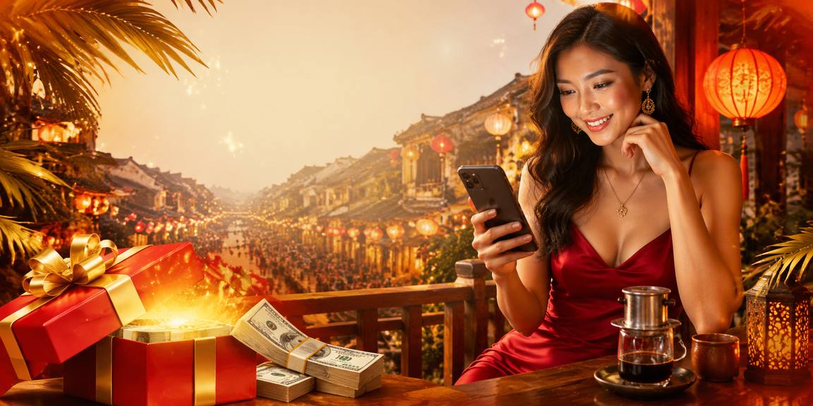 9i770 Sportsbook