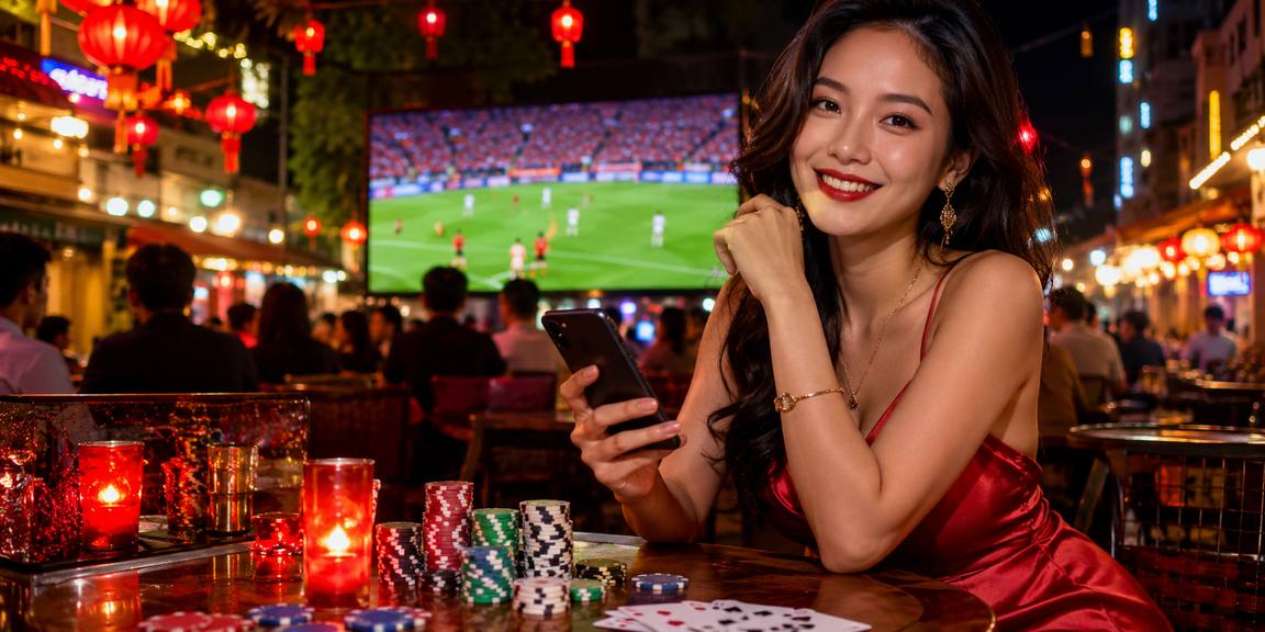 9i770 Chi tiết nạp rút qua MoMo, ZaloPay và VNPay